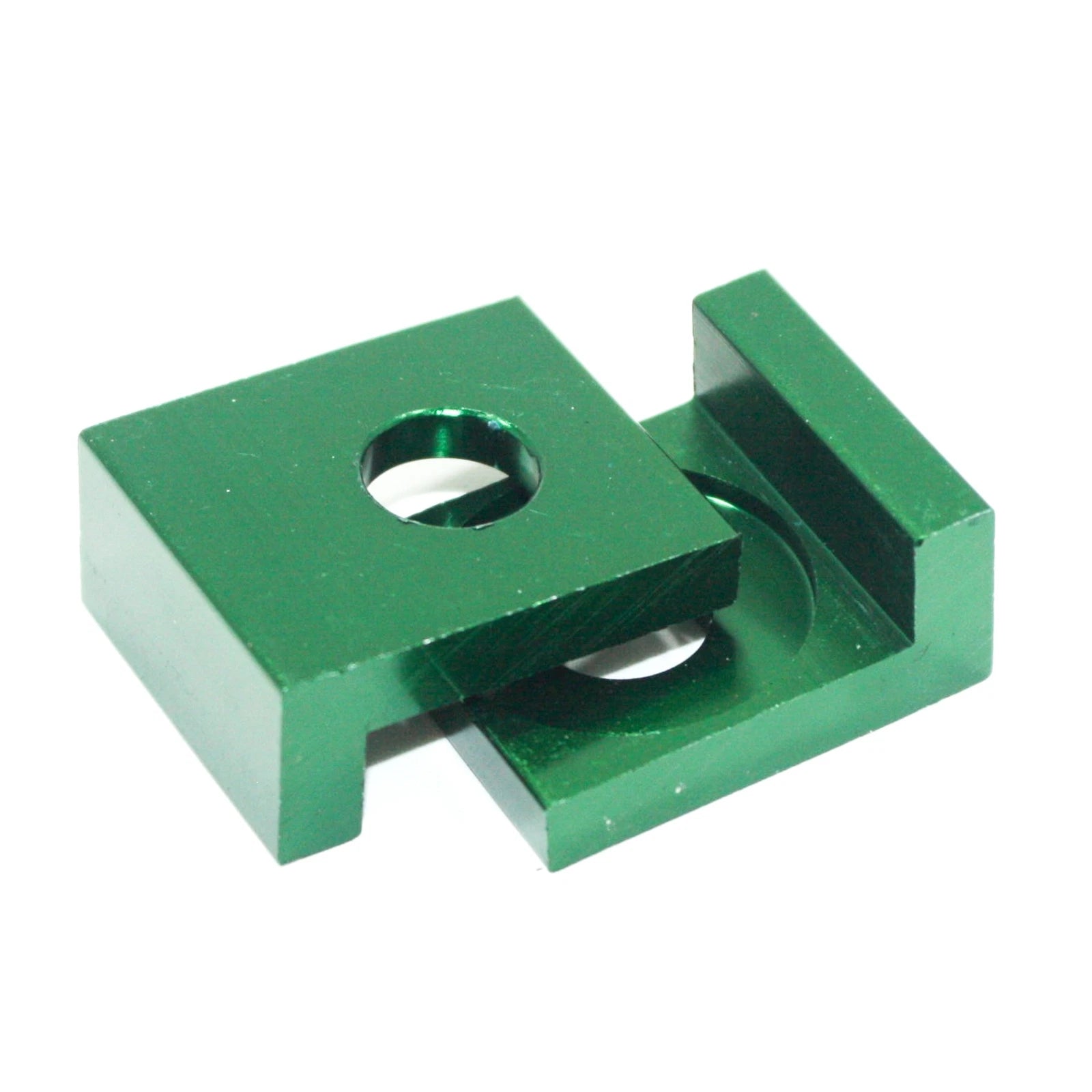 12mm Alloy Chain Adjuster Block Tensioner for PIT PRO Quad