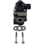 EGR Valve for Ford Fusion Escape Mazda Tribute Mercury Milan Mariner (2009–2011)