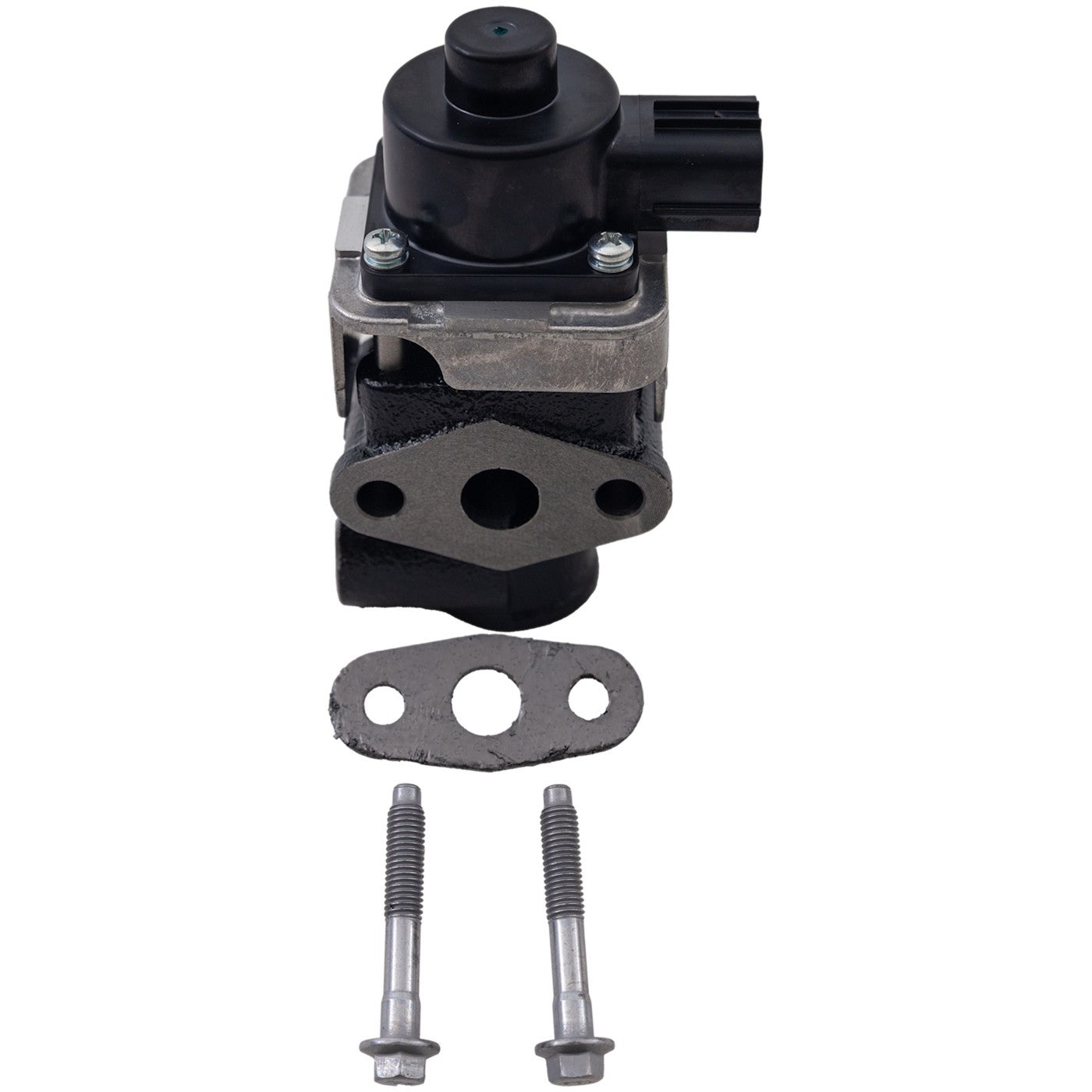 EGR Valve for Ford Fusion Escape Mazda Tribute Mercury Milan Mariner (2009–2011)
