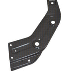 Replacement Driver Side Head Lamp Bracket for Volkswagen Passat (2012–2015)