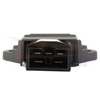 Voltage Regulator Rectifier for Honda VTR1000F Superhawk (1998-2005)