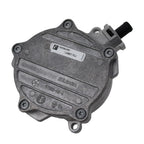 Vacuum Pump for Audi A5 A6 A7 A8 Quattro Porsche Cayenne Panamera VW Touareg (2008–2021)