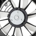 OE Style Replacement Radiator Cooling Fan for Toyota RAV4 (2009–2012) TO3115175