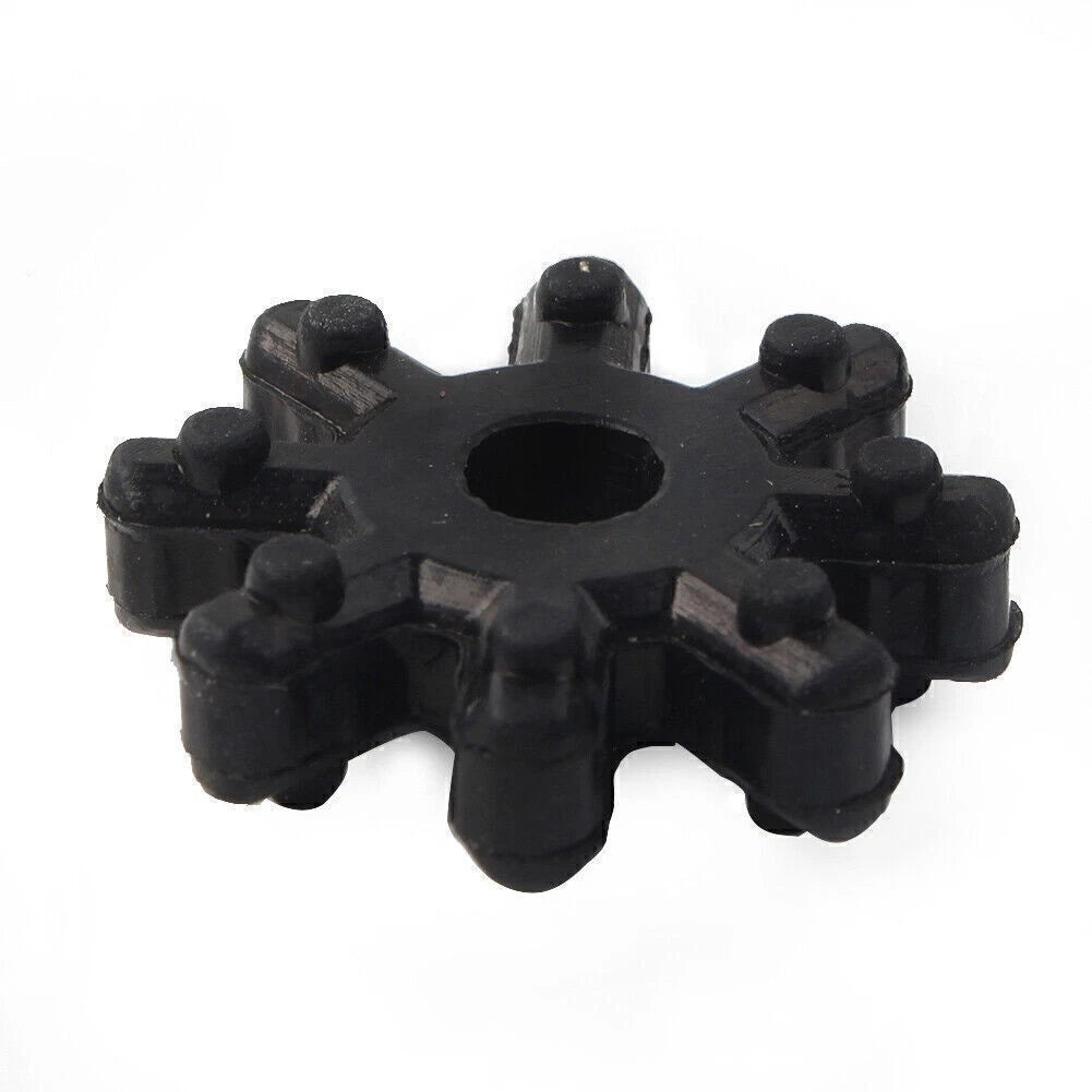 Flexible Coupling Steering Column Coupler for Hyundai i20 i30 i45 (2008–2016) 563152K000-FFF