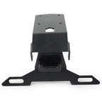 License Plate Holder Bracket for KAWASAKI Ninja H2 SX (2019-2021)