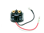 Starter Relay for Yamaha Mercury Tohatsu (Replaces 68N-81940-00-00)
