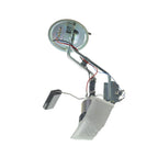 Fuel Pump Hanger Assembly for Ford Ranger, Mazda B2300 (1989–1997)