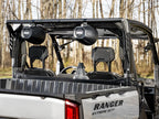 Speaker Mount for Polaris Ranger XD 1500 (2015–2023)
