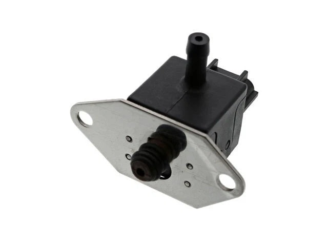 Fuel Pressure Regulator for Jaguar XKR (2003–2009) WW767XF