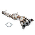 Front Catalytic Converter for Ford Focus 2.0L (2012–2018)
