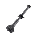 Rear Driveshaft Propshaft Assembly for BMW 3 Series E90 E91 E92 (2007–2013)