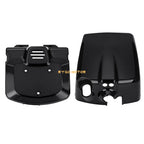 Front Covers Set for Honda Ruckus 50 NPS50 (2003–2024)