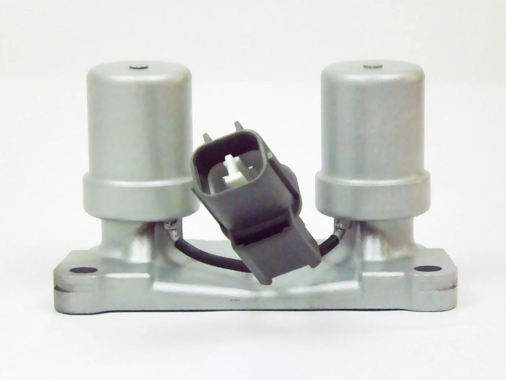 Transmission LockUp Solenoid for Honda Civic (1992-2000)