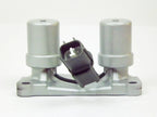 Transmission LockUp Solenoid for Honda Civic (1992-2000)