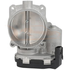 Throttle Body for Ford F-250 Super Duty (2011–2014) 6.2L