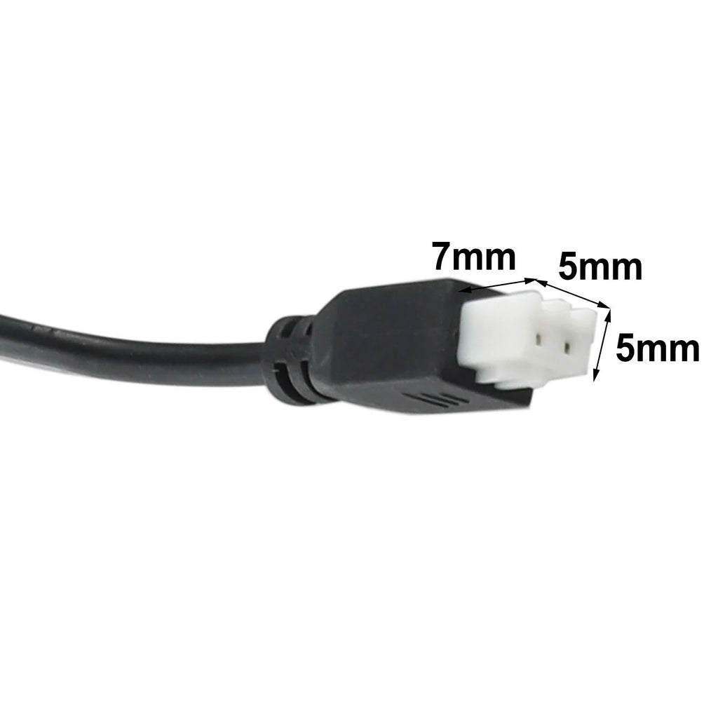 Extension Cable for Parking Sensor (Universal)