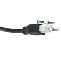 Extension Cable for Parking Sensor (Universal)