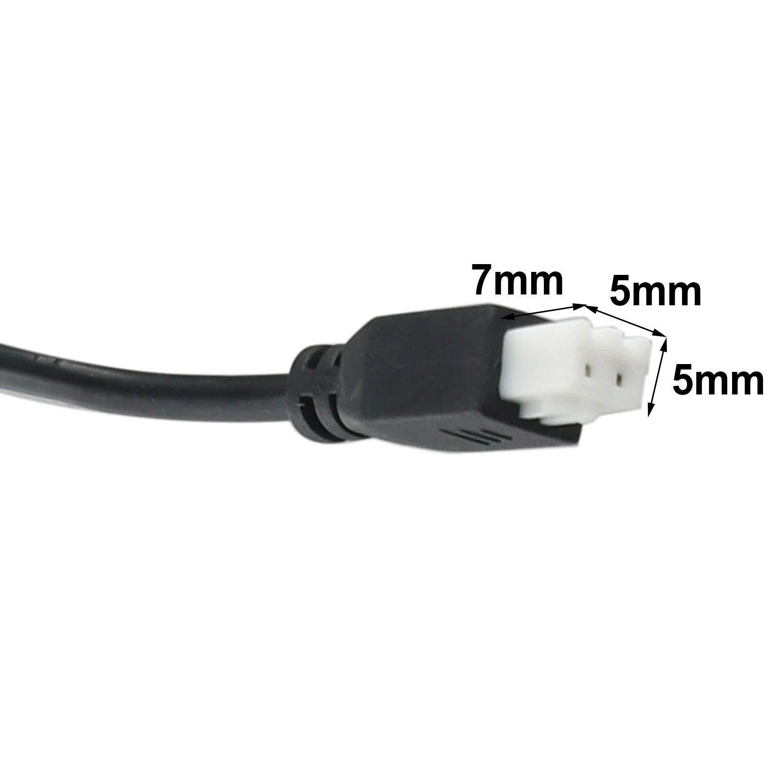 Extension Cable for Parking Sensor (Universal)