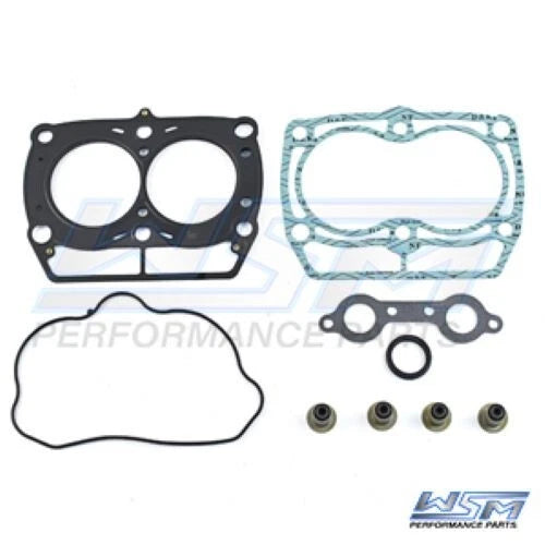 Top End Gasket Kit 29-314 for Polaris Ranger/Sportsman (2004–2010)