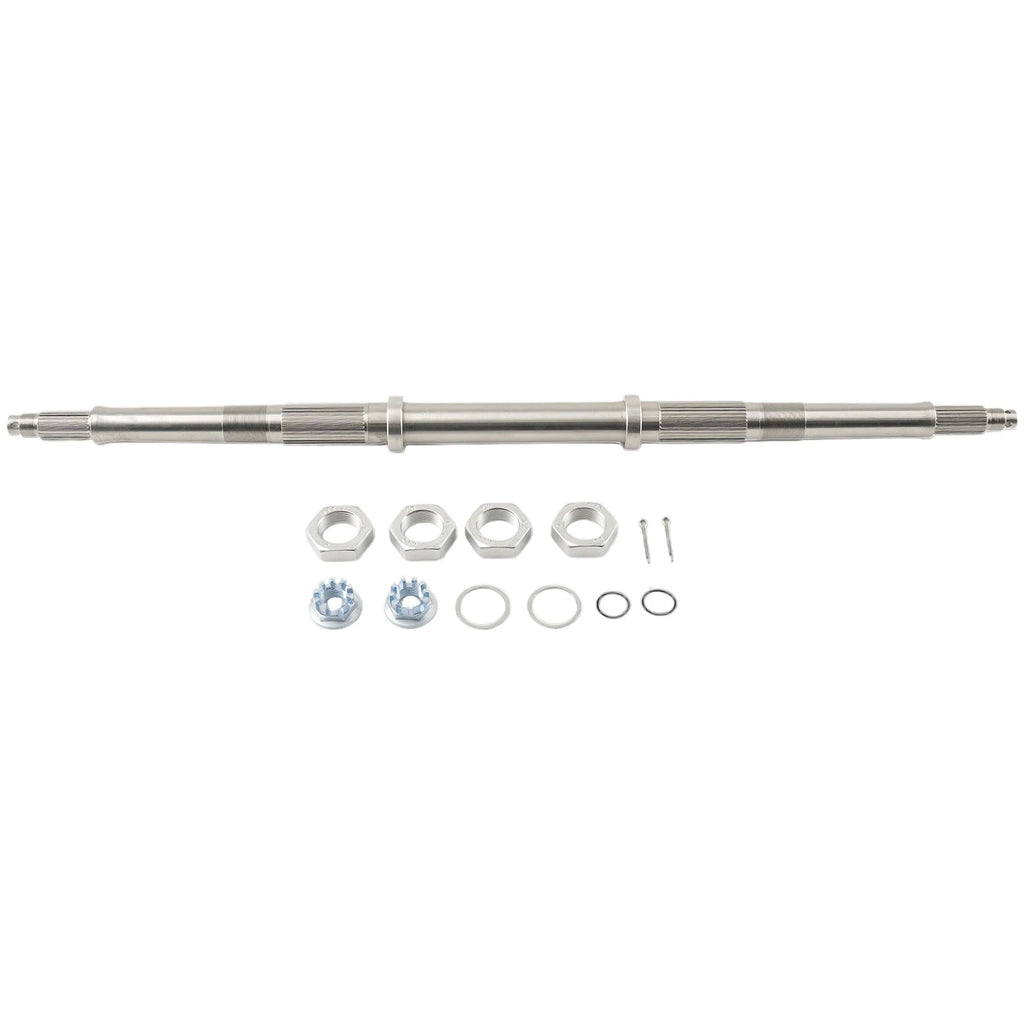 Rear Axle Shaft Kit for Honda TRX300 FourTrax 300 (1992–2000) 90304-HA7-670