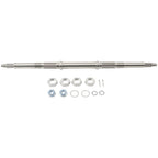 Rear Axle Shaft Kit for Honda TRX300 FourTrax 300 (1992–2000) 90304-HA7-670