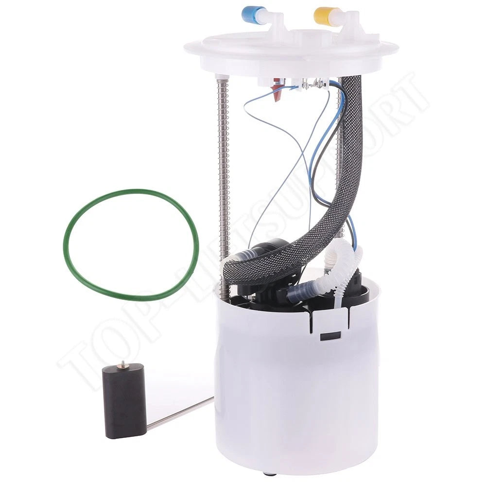 Electric Fuel Pump Assembly for Ford Escape, Mercury Mariner