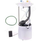 Electric Fuel Pump Assembly for Ford Escape, Mercury Mariner