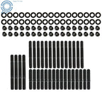 Cylinder Head Stud Kit for Chevy Small Block (265–350)