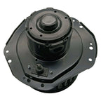 HVAC Blower Motor for Chevrolet Impala Camaro Buick Pontiac (2000–2015)