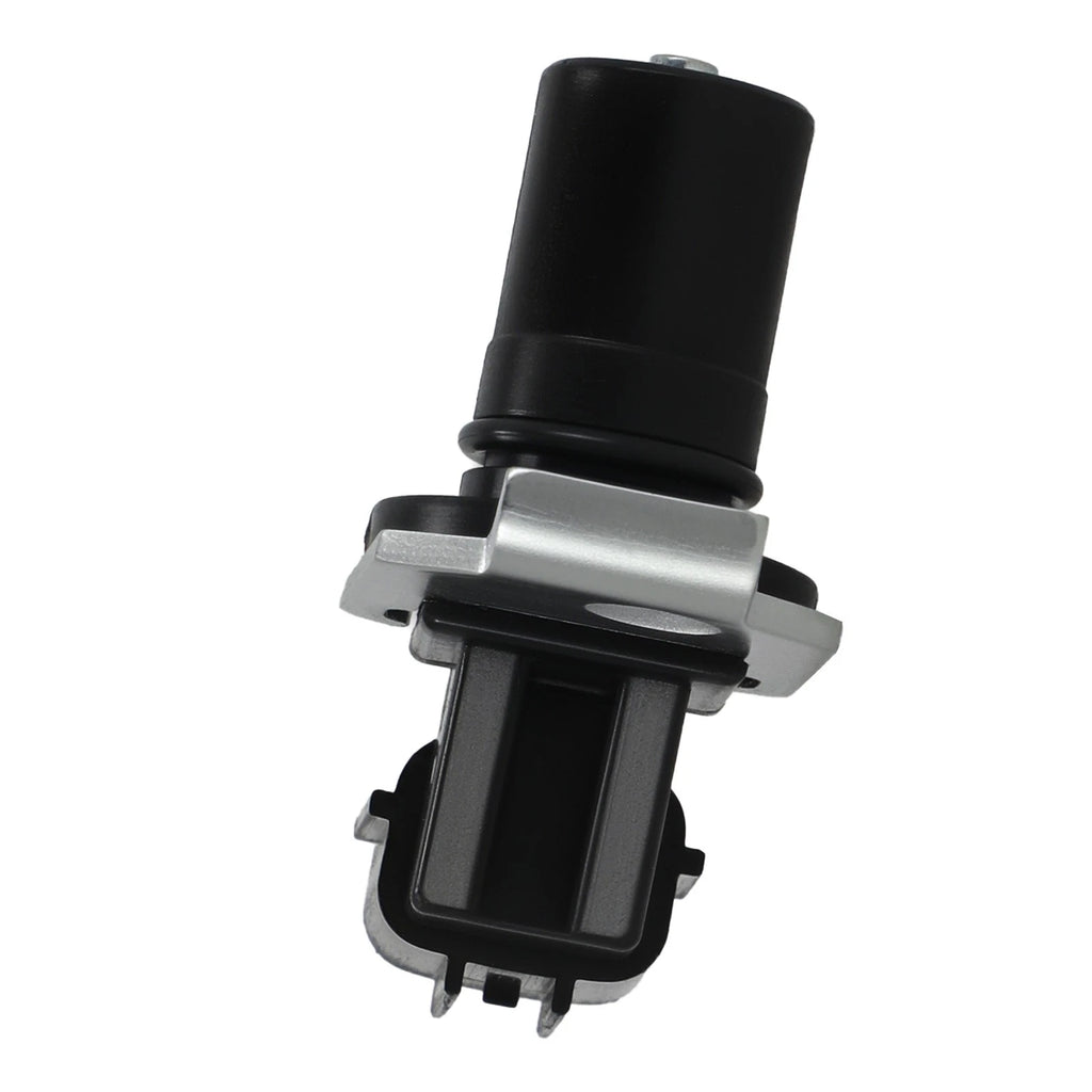 1X 2PIN Input Transmission Speed Sensor for Mazda 3/5/6 (2004–2013) FN0121550