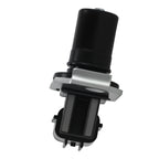 1X 2PIN Input Transmission Speed Sensor for Mazda 3/5/6 (2004–2013) FN0121550