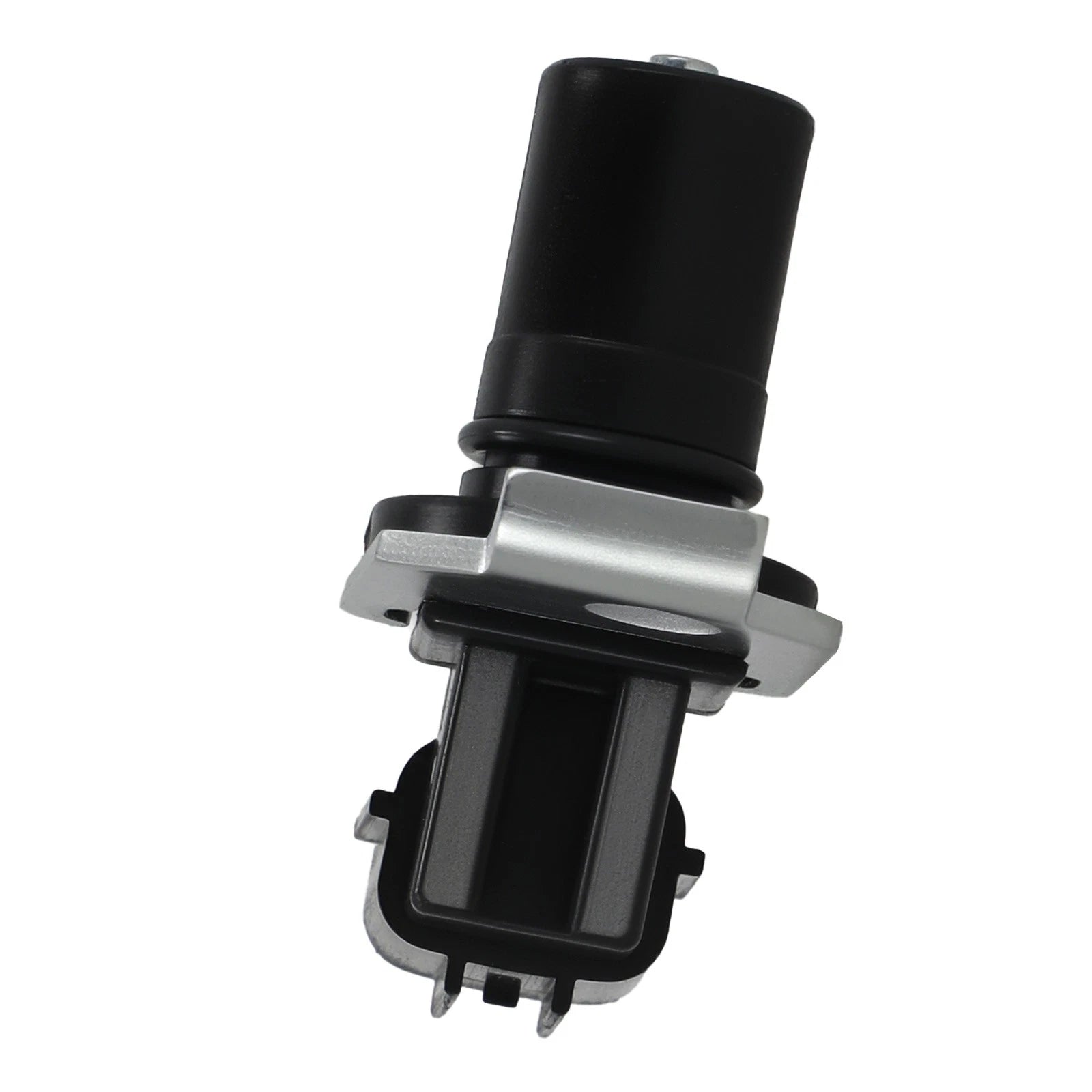 1X 2PIN Input Transmission Speed Sensor for Mazda 3/5/6 (2004–2013) FN0121550