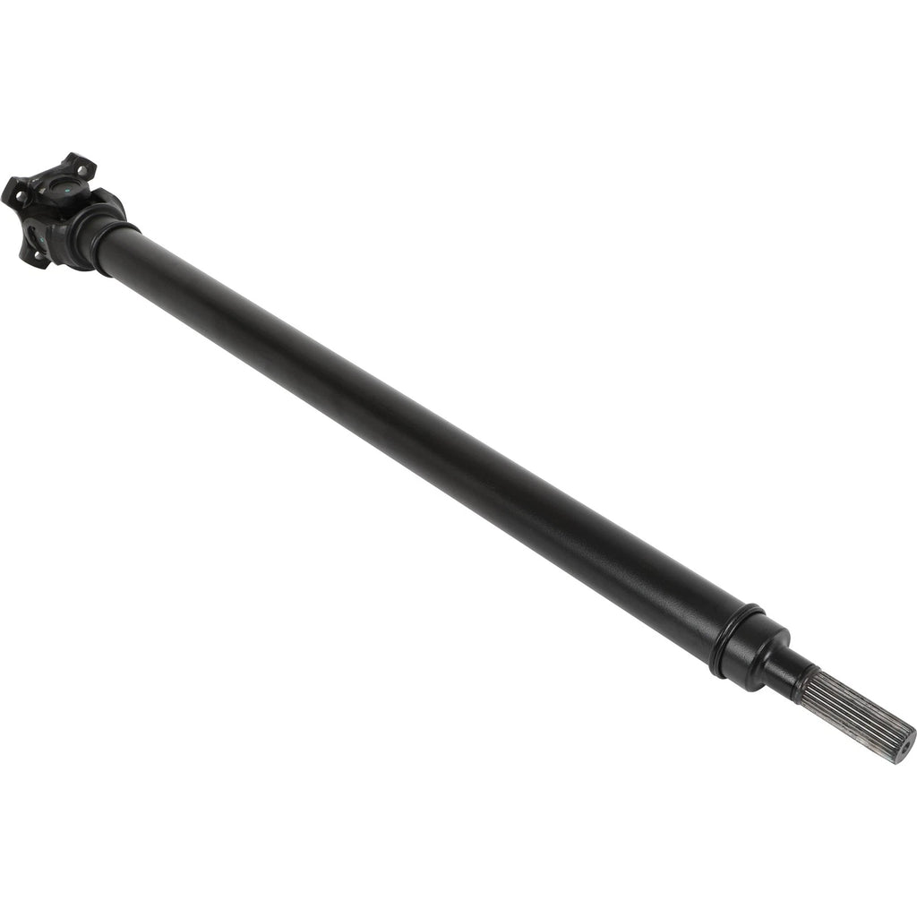 Front Drive Shaft for BMW 530e, 530i, 540i, 740e, 750i, X3, X4, X5 (2017–2023) 26208632583