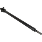 Front Drive Shaft for BMW 530e, 530i, 540i, 740e, 750i, X3, X4, X5 (2017–2023) 26208632583