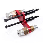Fuel Injector Removal Tool for BMW 130320 (N20)