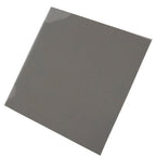 Polarizing Film for Dashboard and Projector Mirror Display (10 Inch)