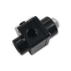 3000 Billet Fuel Pressure Regulator for Carburetor (2 Ports 3/8 NPT)