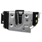 2X Rear Door Lock Actuator for Jeep Grand Cherokee (2011–2020)