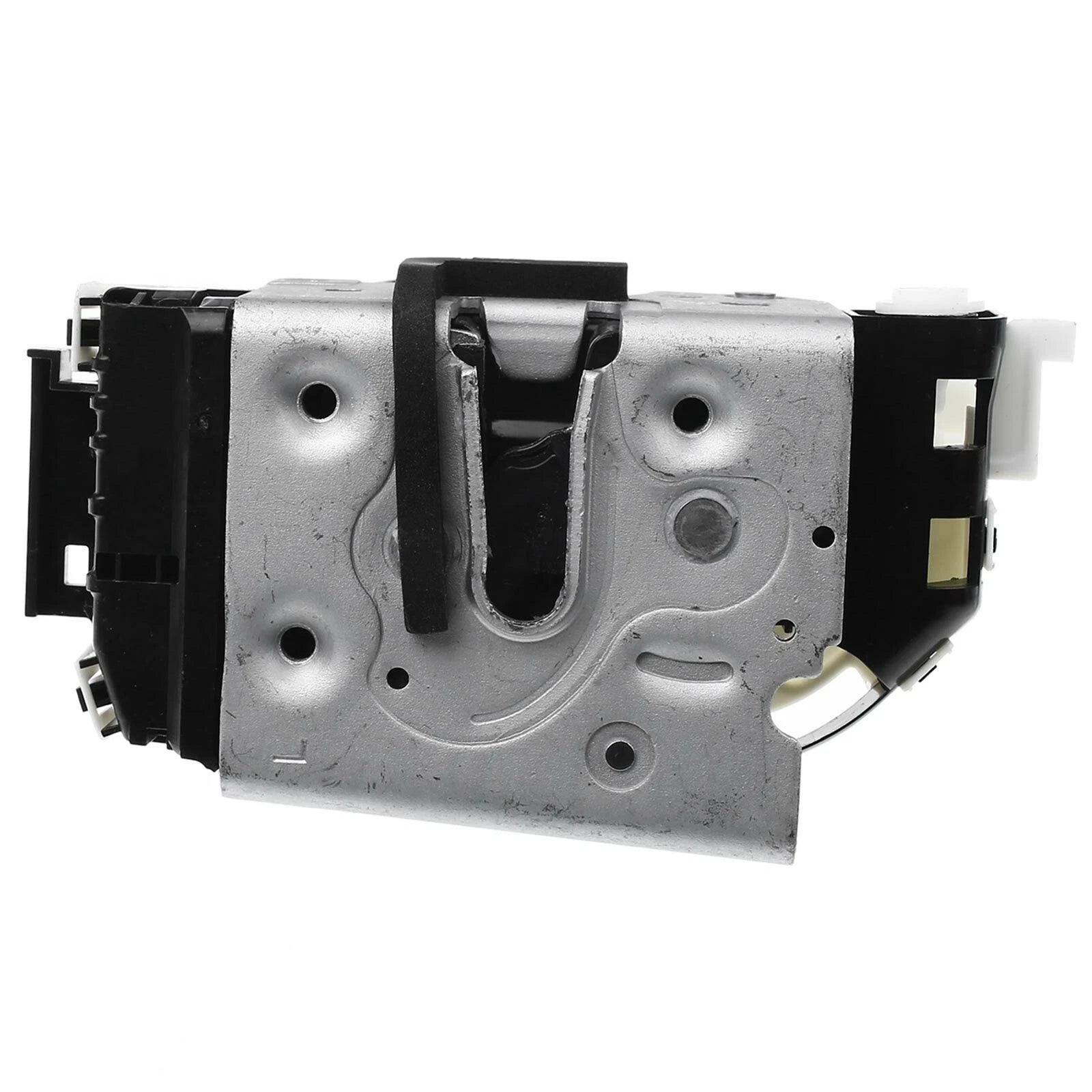 2X Rear Door Lock Actuator for Jeep Grand Cherokee (2011–2020)