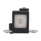Pulse Generator 30300-Z07-003 for Honda EB2000i EU2200IT EB2200IT EU2000i (2000–2023)
