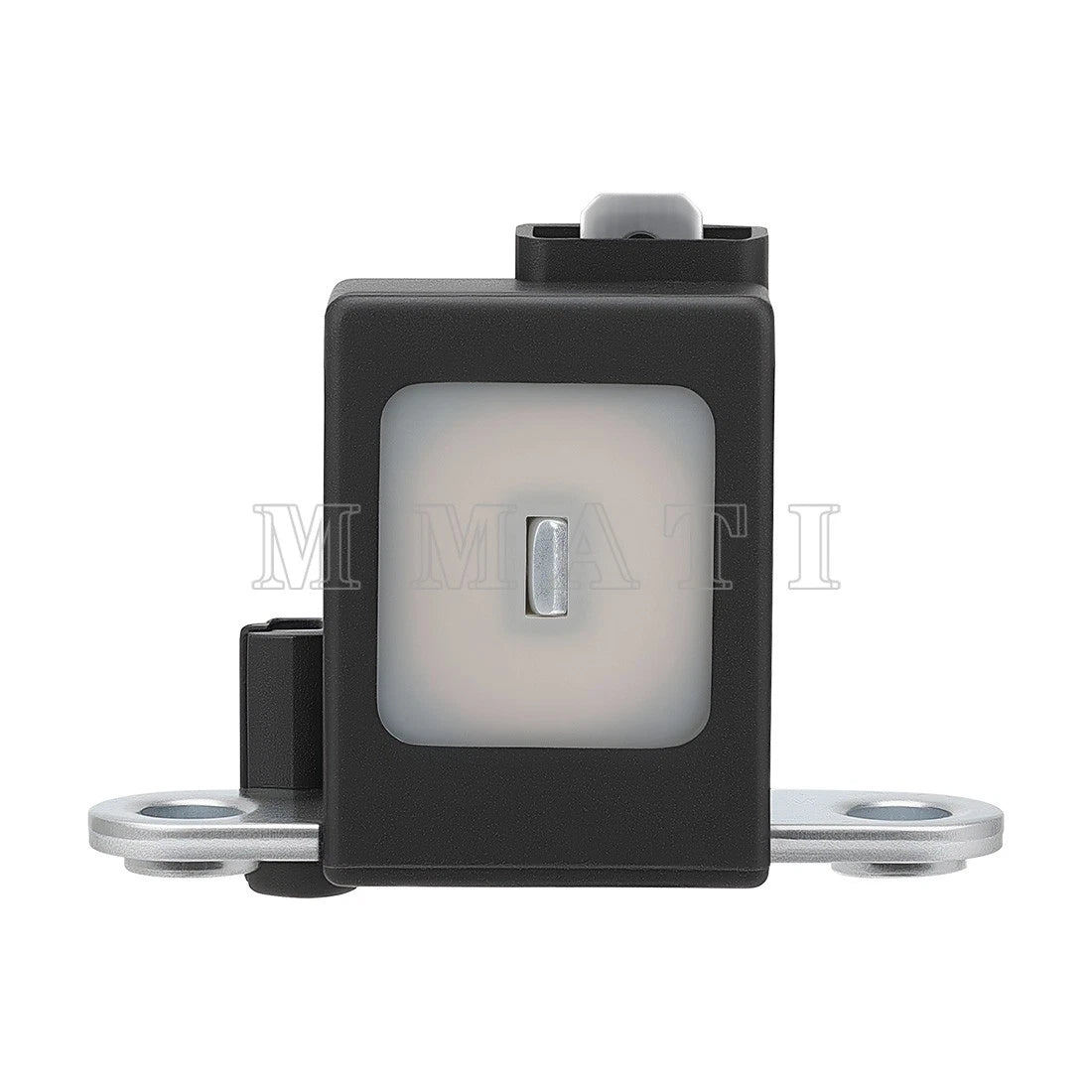 Pulse Generator 30300-Z07-003 for Honda EB2000i EU2200IT EB2200IT EU2000i (2000–2023)