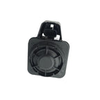 Security Alarm Siren for Horn Golf 7/Passat B8/Tiguan