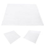 Bee Queen Excluder Trapping Net Grid for Beekeeping Equipment (1)