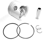 Piston Kit for Mercury Mariner 50HP-60HP (0)