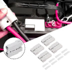 6AWG Power Connectors for Marine and Automotive