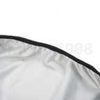Leather Seat Cover ATV for Polaris Sportsman (2006–2024)