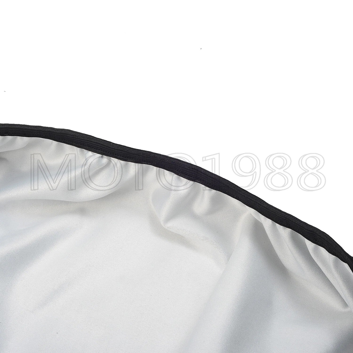 Leather Seat Cover ATV for Polaris Sportsman (2006–2024)