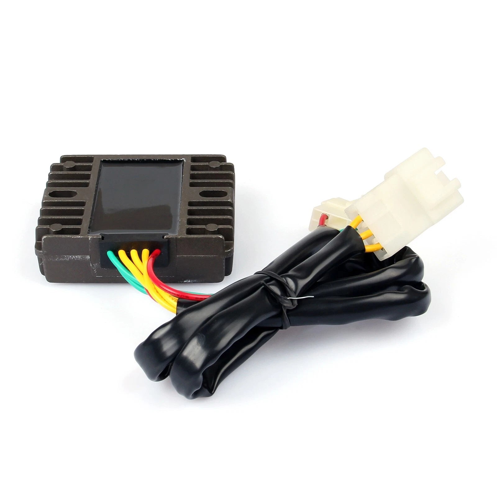 Regulator Rectifier for Honda CBR600 F4i (2001–2006) GB T9