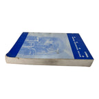 Marine Technical Guide for Yamaha (2000) LIT-18865-01-2K