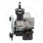 Rear Windshield Wiper Motor for Jeep Liberty, Grand Cherokee (2002–2012)